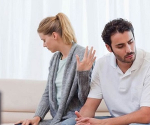 Chồng xúc phạm tôi cả về tiền bạc lẫn trinh tiết