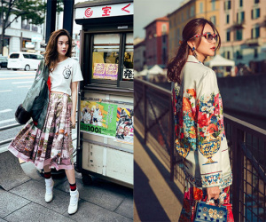 Dàn sao Việt từ chối trào lưu 'khoe thân' chuyển hướng làm fashionista