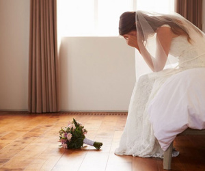Hành động của mẹ chồng khi trao vàng cưới cho con trai khiến em xấu hổ và lạc lõng vô cùng