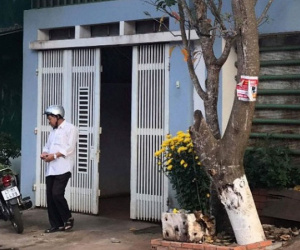 Khởi tố nhóm 9X đánh bạc tại nhà Phó giám đốc Sở Y tế Đắk Lắk