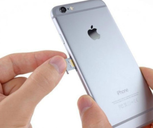 Sau 2 tháng ế ẩm, iPhone lock tại VN có cơ hội hồi sinh