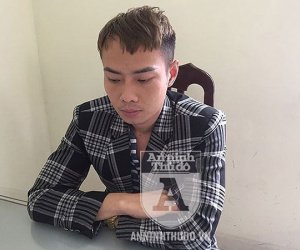 Tiếp tục làm rõ người có liên quan trong vụ ca sĩ Châu Việt Cường gây chết người