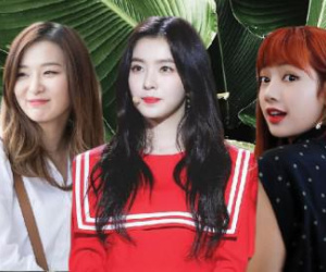 Tổng hợp 10+ màu tóc nhuộm đẹp tôn da cho nữ hot nhất 2018!