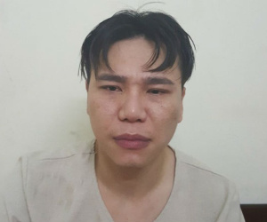 Từ vụ ca sĩ Châu Việt Cường liên quan đến cái chết cô gái trẻ: Phạm tội trong tình trạng 'ngáo đá' sẽ bị xử lý như thế nào?