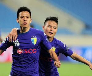 VTV có thể không truyền hình trực tiếp V.League 2018