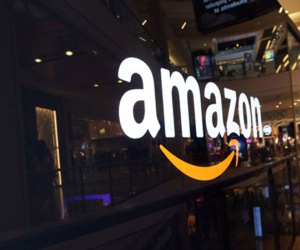 Amazon sẽ kinh doanh gì khi vào Việt Nam?
