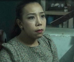 Đề nghị truy tố nữ phóng viên nhận 730 triệu đồng để 'gỡ 3 bài báo'