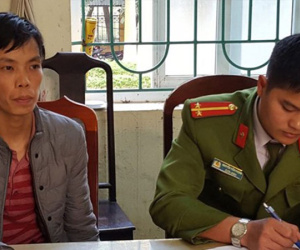 Ảnh minh họa