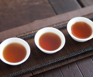 Giám đốc Bệnh viện Ung bướu bật mí cách thải độc an toàn chỉ 2 vị thảo dược