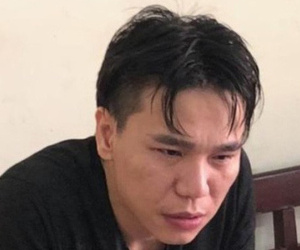 Loại ma tuý mà ca sỹ Châu Việt Cường sử dụng nguy hiểm như thế nào?