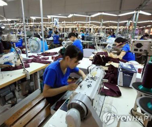 Những du học sinh Việt lao động chui ở Hàn Quốc