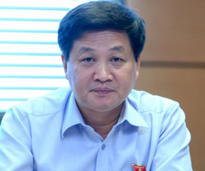 Thanh tra đề xuất đánh thuế cao với tài sản kê khai không trung thực