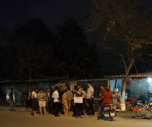 Vụ nam sinh viên chết trong phòng trọ khóa kín cửa ở Đà Nẵng: Nạn nhân tự tử do trầm cảm