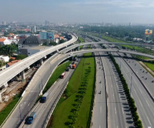 9 tác động từ sốt đất nhà đầu tư nên biết