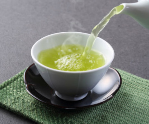 Ai cũng biết trà xanh có thể chống ung thư, nhưng uống thế nào mới đúng cách?