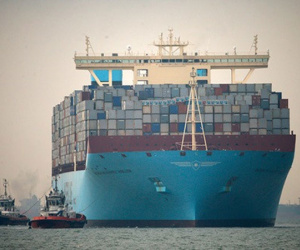 Ký kết TPP-11: Khi châu Á thành ngọn cờ đầu của tự do thương mại