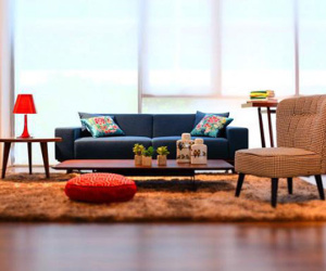 Làm kinh doanh, đặt những thứ này trong nhà, tài lộc, vận may ùn ùn kéo đến