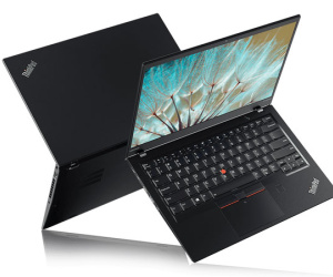 Lenovo thu hồi máy tính Thinkpad X1 tại Việt Nam vì nguy cơ cháy