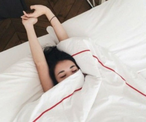 Người thức khuya dậy muộn dễ bị trầm cảm