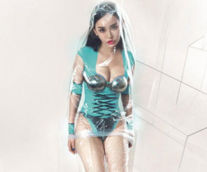 Ảnh minh họa