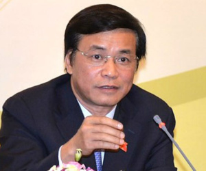 Quốc hội không lấy phiếu tín nhiệm sớm