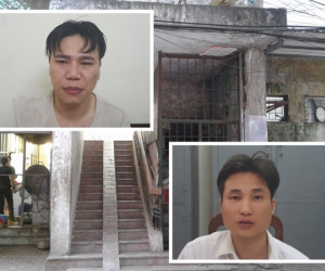 Vụ ca sĩ Châu Việt Cường: Cần làm rõ vai trò của cô gái thứ hai