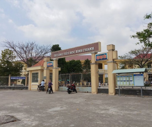 Ảnh minh họa