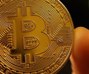 Bitcoin mất giá 24% trong tuần, xuống dưới 9.000 USD