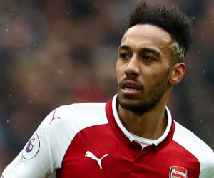 Cầu thủ Thái Lan có cơ hội chạm trán Aubameyang, Marek Hamsik