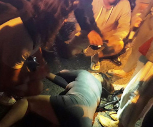 'Đà Lạt mộng mơ, lơ ngơ là bị chặt chém'