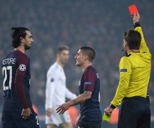 PSG - Neymar cứu suất đá C1: Bán gấp 8 SAO, mua De Gea, mời Conte