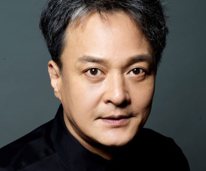 Tài tử Jo Min Ki đột ngột tử vong sau khi bị cảnh sát sờ gáy vì tội quấy rối tình dục hơn 20 nạn nhân