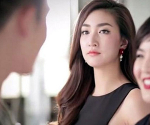 Tâm thư gây sốt: Chồng mua băng vệ sinh làm quà 8/3, khuyến mại vợ thêm một 'cái sừng'