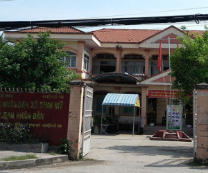 Ảnh minh họa