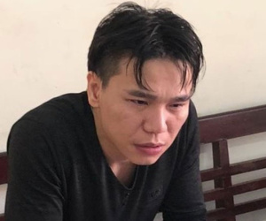 Vụ án ca sĩ Châu Việt Cường: Bất ngờ lời khai của cô gái Phượng Anh