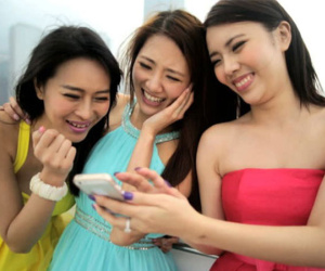 Xung quanh bạn có thể đang tồn tại những người xấu xa, hãy kiểm tra những dấu hiệu này để đề phòng bất trắc