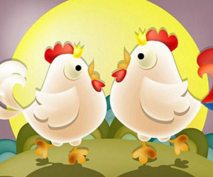 3 con giáp nữ có hậu vận giàu sang, hạnh phúc viên mãn ít ai sánh kịp