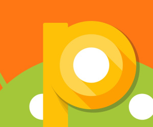 5 điểm mới trên Android P hấp dẫn người dùng