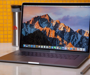 Chiếc MacBook nào có chất lượng tốt nhất năm 2018?
