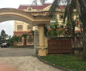 Ảnh minh họa