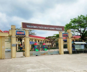 Khai trừ Đảng người bắt cô giáo quỳ gối xin lỗi