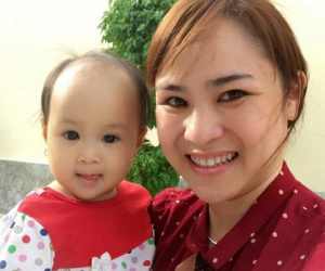 'Mình từng lao đến bóp cổ con' - tâm sự của mẹ từng bị trầm cảm ai cũng nên đọc