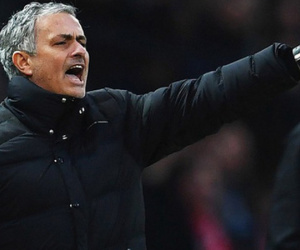 Mourinho nhìn thấy điểm yếu của Liverpool