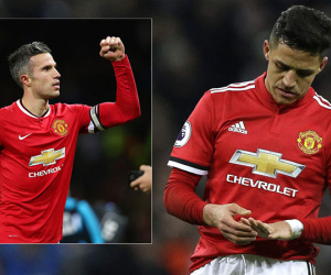 MU vỡ mộng Sanchez: Tưởng cho Man City ôm hận, nào ngờ...