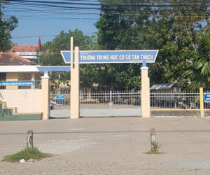 Ảnh minh họa