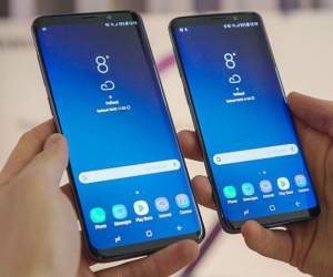 Những smartphone giảm giá mạnh nhất tháng 3/2018 tại Việt Nam