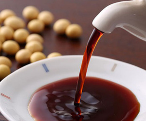 7 loại thực phẩm quen thuộc có hạn sử dụng lâu không tưởng, trong đó có vài món để được 'vĩnh viễn'