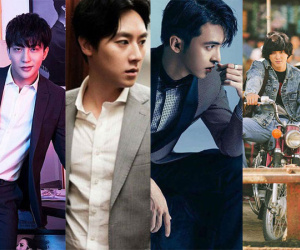 Chẳng hẹn mà gặp, hotboy Việt bây giờ ai cũng thi nhau làm diễn viên điện ảnh