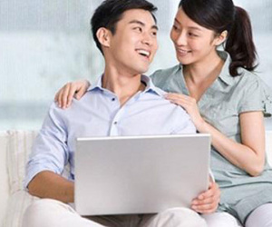 Chị em đừng quên những điều tưởng chừng đơn giản này lại có thể giết chết hôn nhân