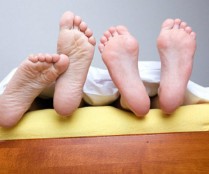 Đàn ông Trung Quốc bị 'cắm sừng' nhiều nhất thế giới